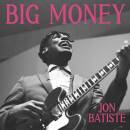 Batiste Jon - Big Money