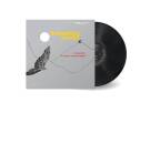 Howlin Wolf - Moanin´in the Moonlight (Lp)