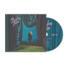 King Marcus - Darling Blue