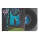 King Marcus - Darling Blue (Lp)