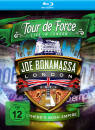 Bonamassa Joe - Tour De Force - Shepherd´s Bus