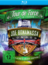 Bonamassa Joe - Tour De Force: Shepherds Bus