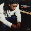Glasper Robert - CANVAS