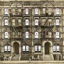 Led Zeppelin - Physical Graffiti (50th Anniversary Deluxe...