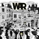 War - The CD Collection 1971-1975