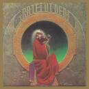 Grateful Dead - Blues For Allah (50th Anniversary Edition)