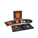 Collins Phil - No Jacket Required (Deluxe Edition)