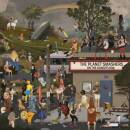 Planet Smashers, The - On The Dancefloor