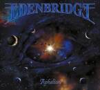 Edenbridge - Aphelion