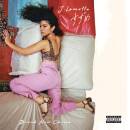 Lamotta J. - Brand New Choice