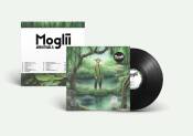 Moglii - Aniimals