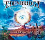 Edenbridge - Grand Design, The