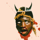 Laband Felix - Deaf Safari