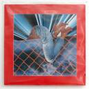 12 Compost Disco Years (Diverse)