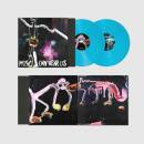 DJ Koze - Music Can Hear Us