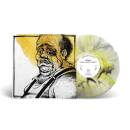 Skinhead - Everything was Beautiful, and Nothing Hurt