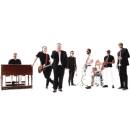 St. Paul & the Broken Bones - St. Paul & The...