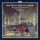 Weser-Renaissance Bremen - Pseaumes de David