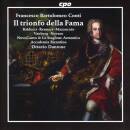 NovoCanto - La Stagione Armonica - Accademia Bizan - Il...