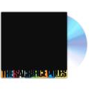 Cave-in - The Sacrifice Poles (Reissue)