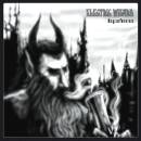 Electric Wizard - Dopethrone Digi