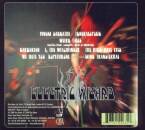 Electric Wizard - Dopethrone Digi