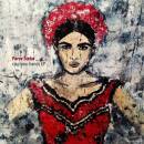 Stelar Parov - Clap Your Hands EP