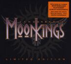 VandenbergS Moonkin - Moonkings