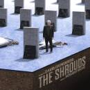 Shore Howard - The Shrouds