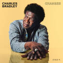 Bradley Charles - Changes (LP & MP3)