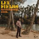 Fields Lee - Sentimental Fool (LP & DL)