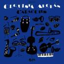 Orquesta Akokan - Caracoles (LP & MP3)