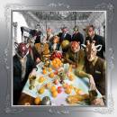Antibalas - Antibalas (LP & DL)