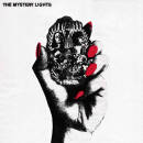 Mystery Lights, The - The Mystery Lights