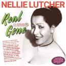 Lutcher Nellie - Real Gone: The Singles Collection 1947-56
