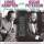 Hampton Lionel & Oscar Peterson - Hampton, Lionel With Oscar Peterson: Classic Sessi