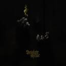 Desolate Shrine - DELIVERANCE FROM THE GODLESS VOID (2LP)