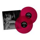 Italians Do It Better: A Tribute To Madonna (Diverse /...