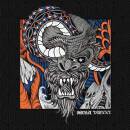 Clutch - Blast Tyrant (2025 Remaster)