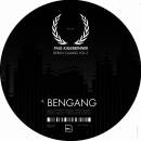 Kalkbrenner Paul - Berlin Calling Vol.2