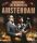 Hart / Bonamassa - Live From Amsterdam