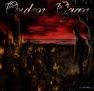Orden Ogan - Easton Hope
