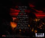 Orden Ogan - Easton Hope