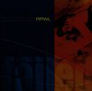 Rpwl - GOD HAS FAILED