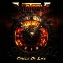 Victory - Circle of Life