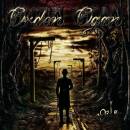 Orden Ogan - Vale (CD Digipak & Bonustracks)