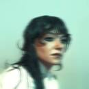 Bedroom June - Bedroom June (Sleeve Red Vinyl / 45 RPM)