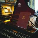 Halubek Jörg & il Gusto Barocco - Bach: Die...