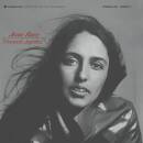 Baez Joan - Farewell, Angelina (Lp)