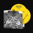 Rateliff Nathaniel & the Night Sweats - N. Rateliff...